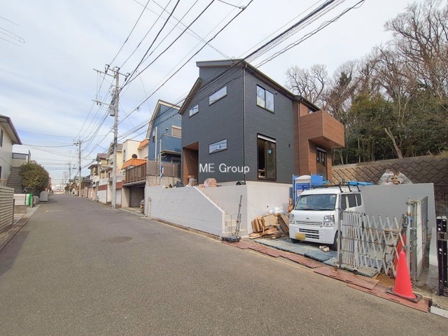 ���n�O�ώʐ^�@-