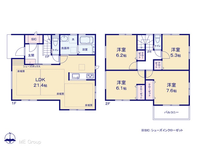 �@�}�ʂƈقȂ�ꍇ�͌�����D��