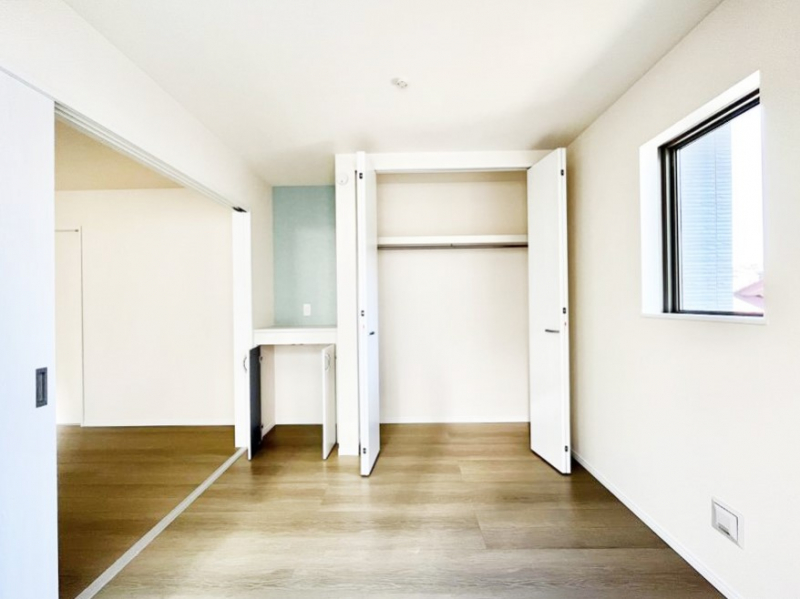 ���̑����ρ@���r���O�אڂ̗m���͌��Ƃ��Ă����p�ł��܂�