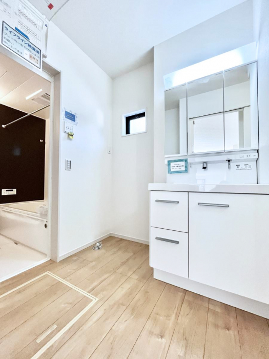 ���̑��@���������Ă���̂Ŏ��C�̑����ꏊ�ł����C���\���s���܂��B�����̐g�x�x���C�����ǂ��I