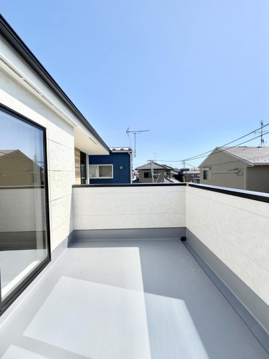 �o���R�j�[�@������������o���R�j�[�������R��������̂������܂��B  