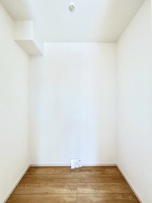 ���̑��@�I�[�v���^�C�v�Ȃ̂ŏo�����ꂪ�X���[�Y�B�����I�т₷���g���₷���ł��ˁB