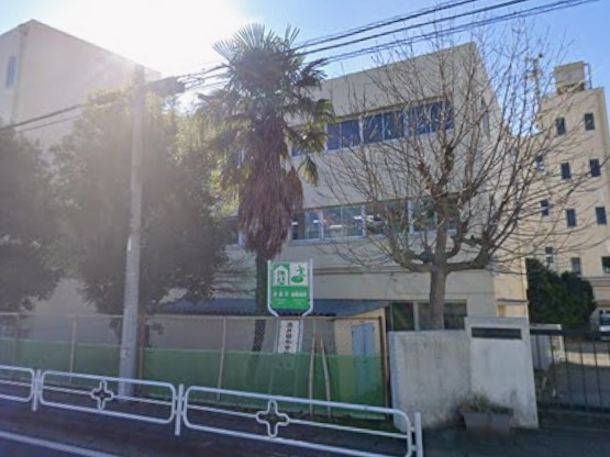 ���ӊ��@���w�Z 1600m ���s�����䍪���w�Z