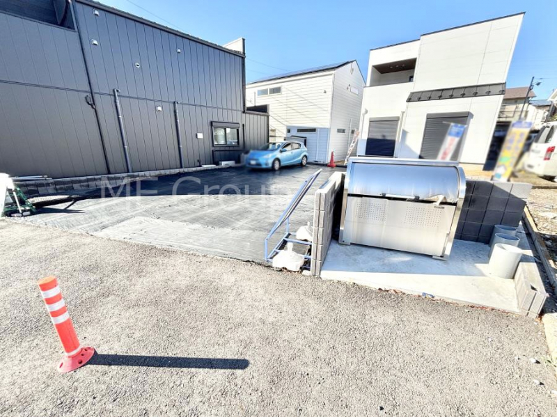 ���n�y�n�ʐ^�@����z���ł��Ƒ��̏Ί���P��