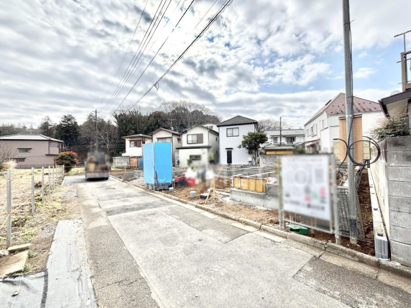 ���n�O�ώʐ^�@��������n�܂�V�����������������܂�