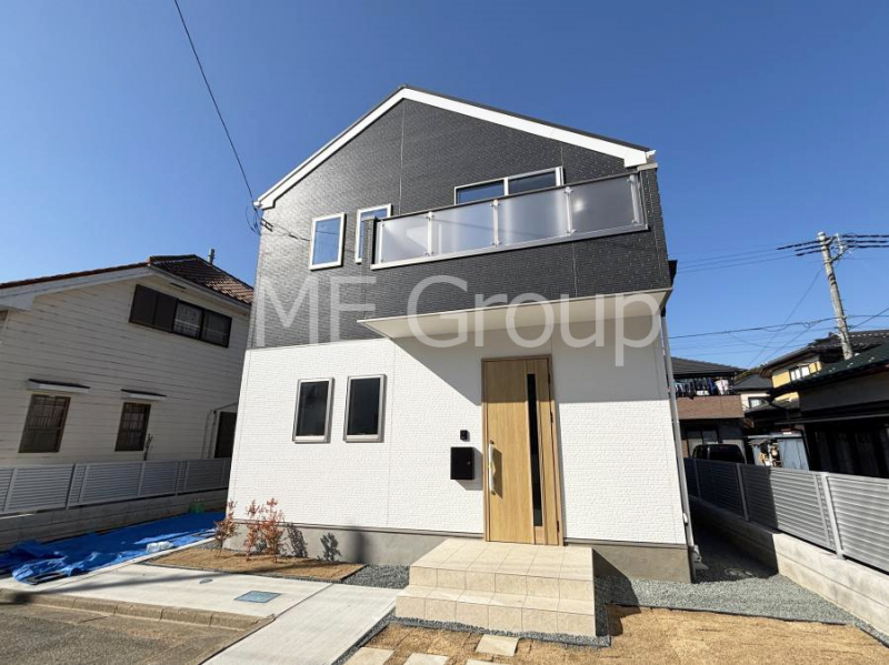 ���n�O�ώʐ^�@����z���ł��Ƒ��̏Ί���P��