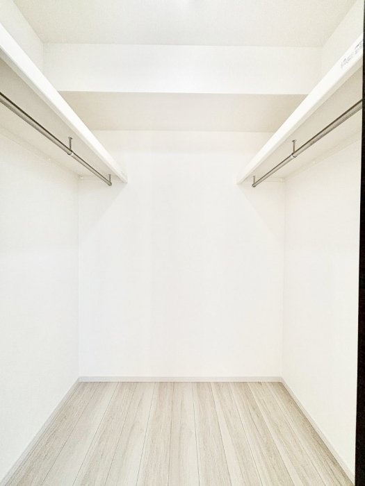 ���̑��@�E�H�[�N�C���N���[�[�b�g�̊��p�Ő�����ԃX�b�L��