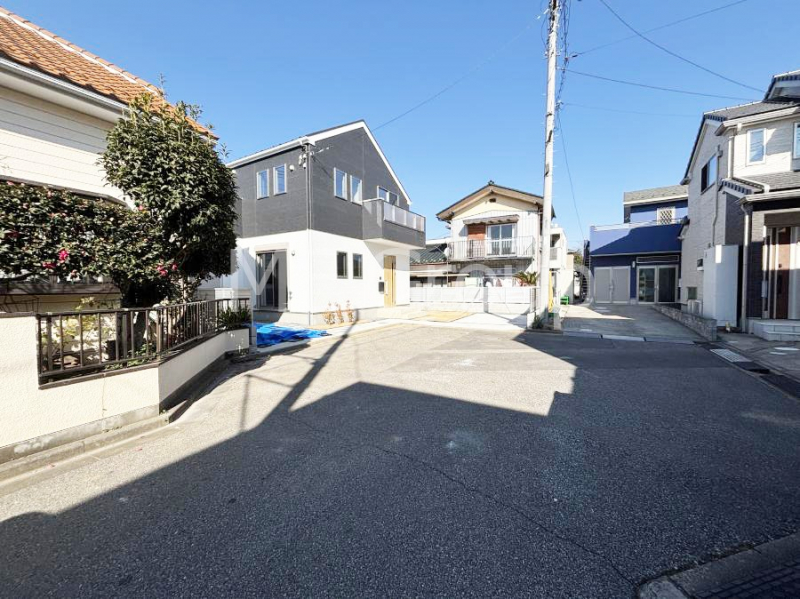 ���n�O�ώʐ^�@��������n�܂�V�����������������܂�