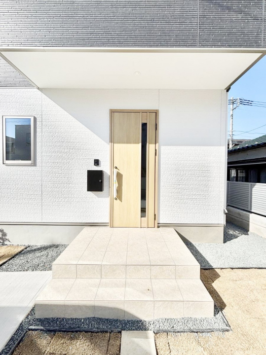 ���ց@���֑O�͉J���~���Ă��G��ɂ��������t��