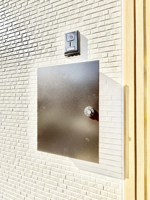 ���̑��@�V���v���ȃf�U�C���̃|�X�g