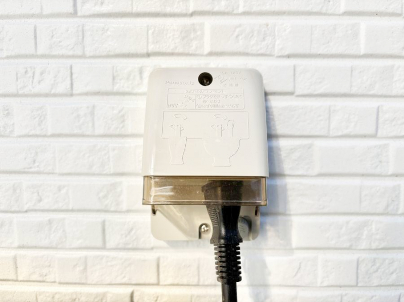 ���̑��@���|���Ȃǂɕ֗��ȊO�R���Z���g