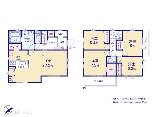 �@�}�ʂƈقȂ�ꍇ�͌�����D��