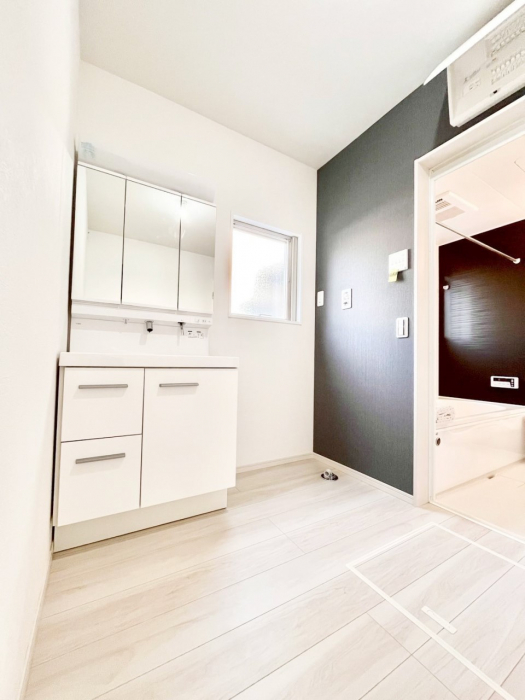 ���ʑ�E���ʏ��@���[�͂Ƌ@�\���ɗD�ꂽ���ʉ��ϑ�