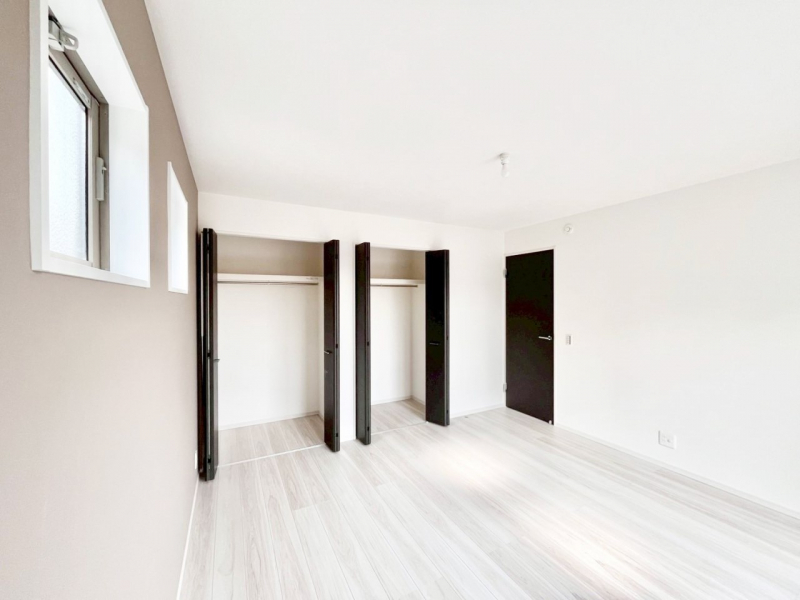 �Q���@���[���[�����Ă���̂ŋ��Z�X�y�[�X���L�X�g���܂�