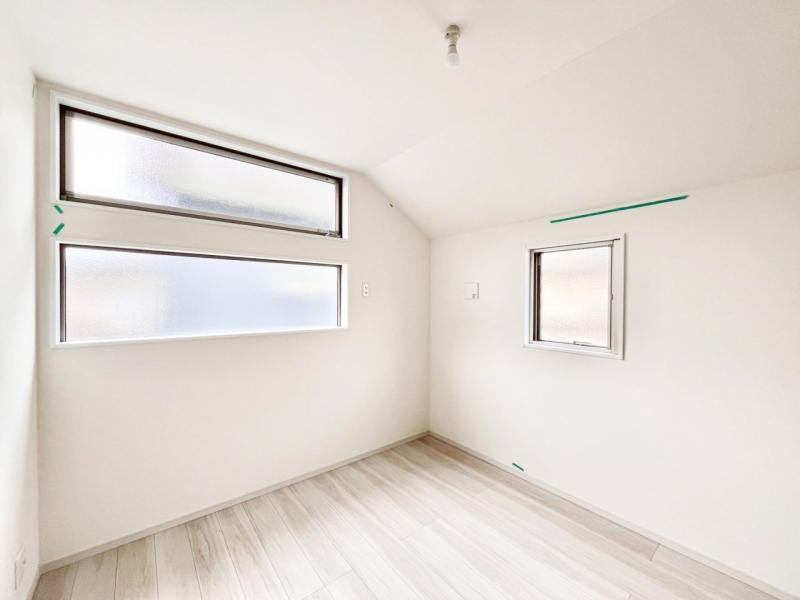 �q�������@������̂₳���������S�n�悢�v���C�x�[�g���[��