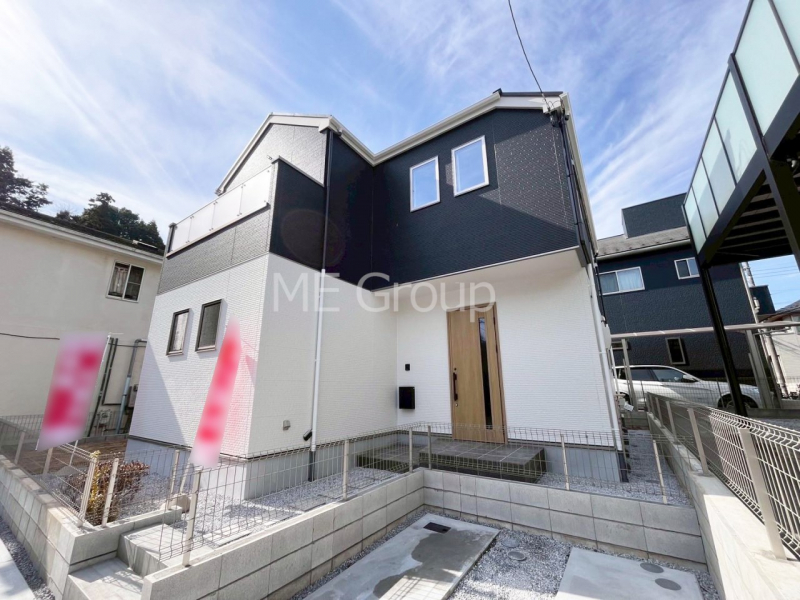 ���n�O�ώʐ^�@����z���ł��Ƒ��̏Ί���P��