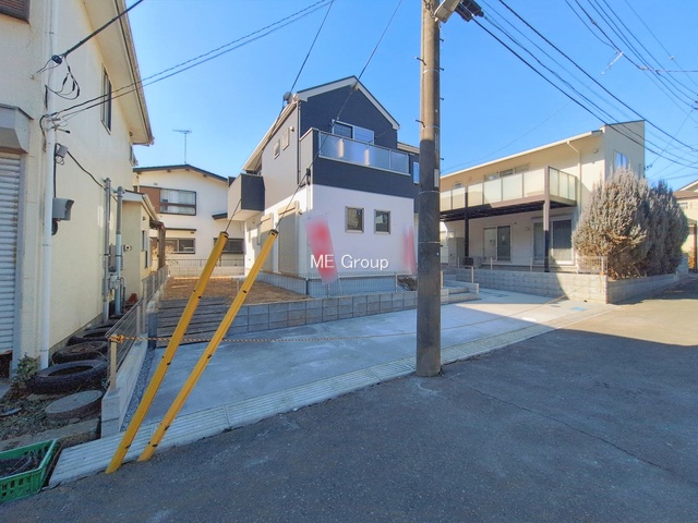 ���n�O�ώʐ^�@-