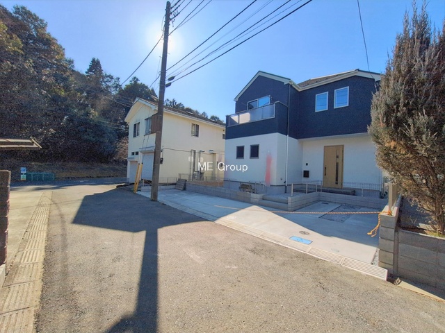 ���n�O�ώʐ^�@-