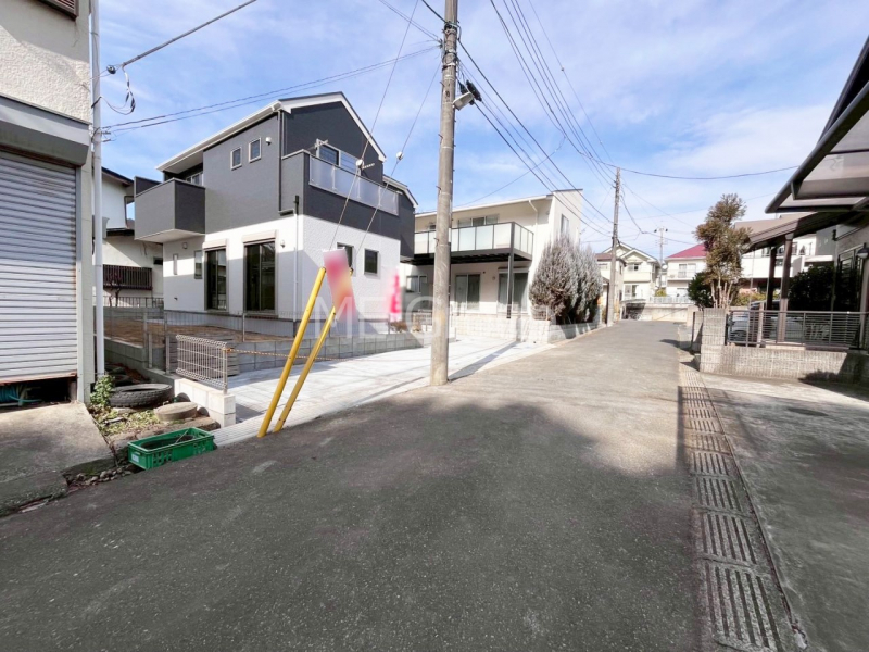 ���n�O�ώʐ^�@��������n�܂�V�����������������܂�