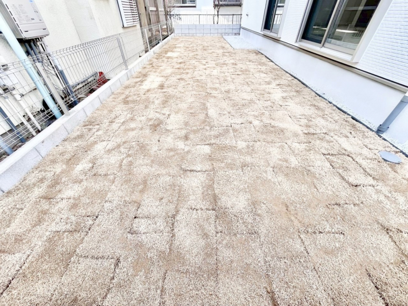 ���̑��@���邳�����Ղ�̂���