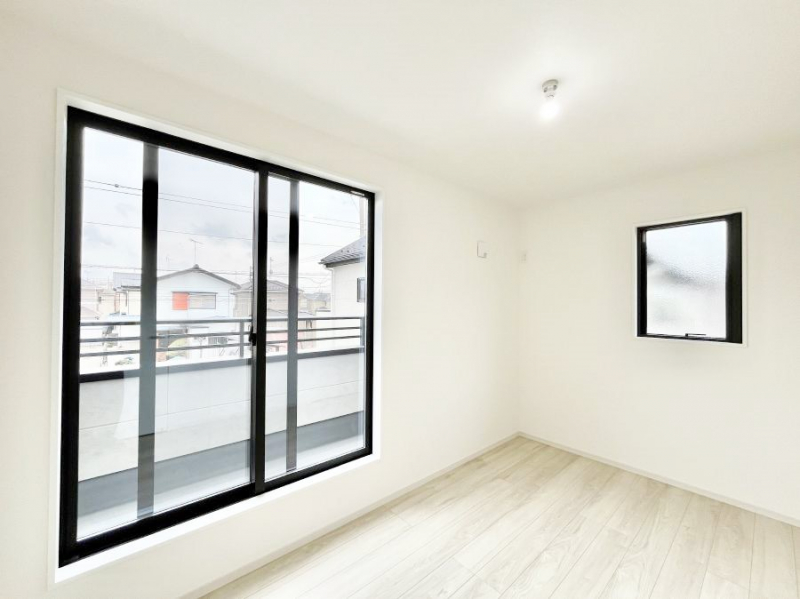 ���̑����ρ@�o���R�j�[���J�������v���X���Ă����m��