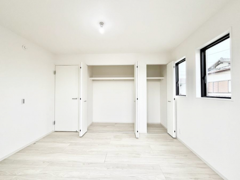 �Q���@���[���[�����Ă���̂ŋ��Z�X�y�[�X���L�X�g���܂�