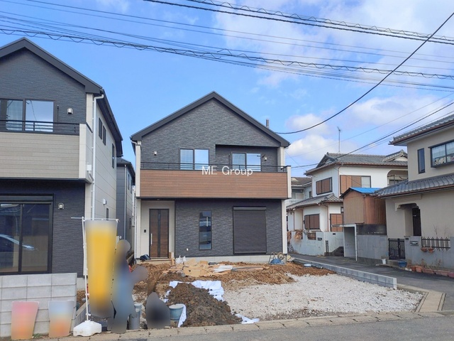 ���n�O�ώʐ^�@-