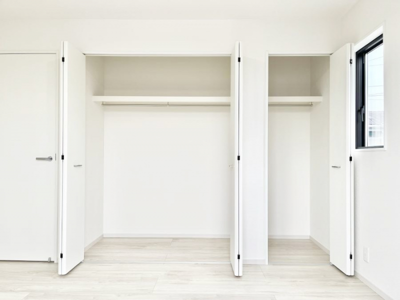 ���[�@���[�͂���N���[�[�b�g