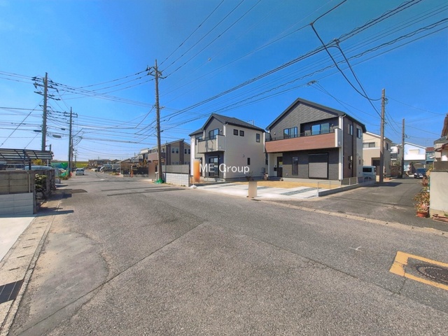 ���n�O�ώʐ^�@-