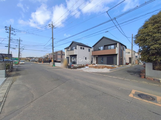 ���n�O�ώʐ^�@-