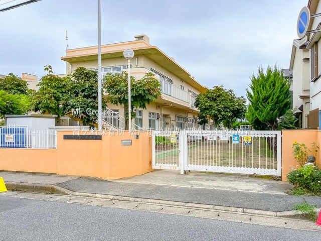 ���ӊ��@�c�t���E�ۈ牀 670m �ÃP��ۈ珊