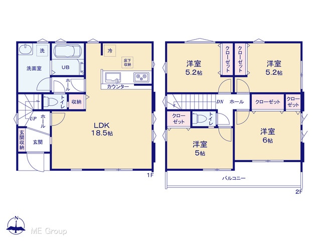 �@�}�ʂƈقȂ�ꍇ�͌�����D��