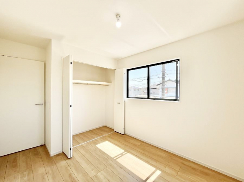 �Q���@���[���[�����Ă���̂ŋ��Z�X�y�[�X���L�X�g���܂�