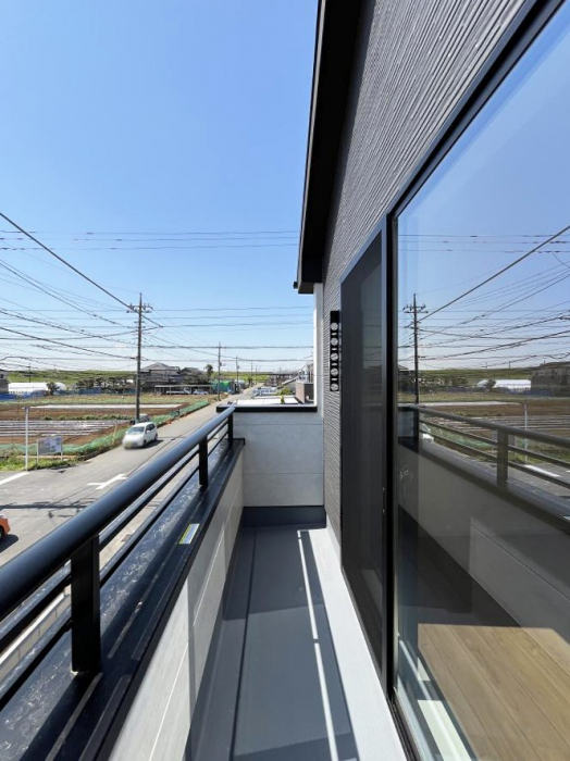 �o���R�j�[�@���ʂ��̗ǂ��o���R�j�[