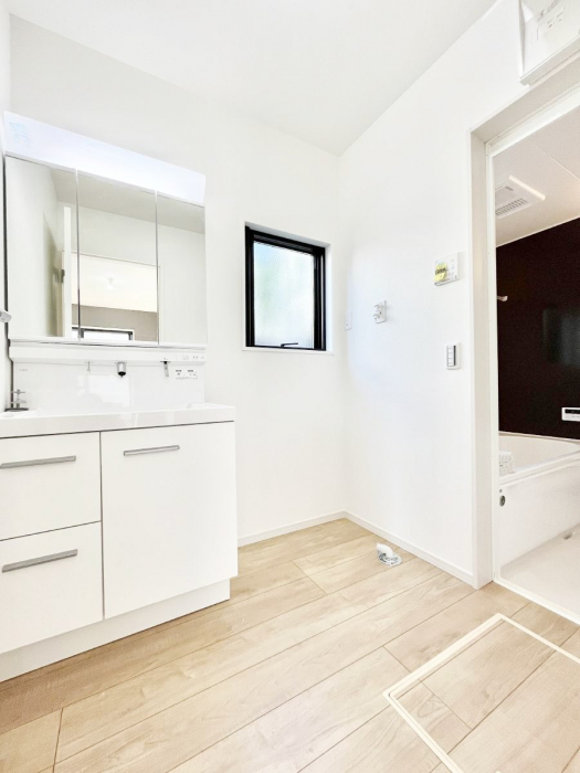 ���̑��@������������ʉ��ώ��Œ��̐g�x�x�����K