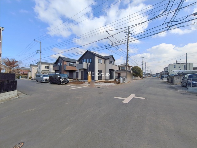 ���n�O�ώʐ^�@-