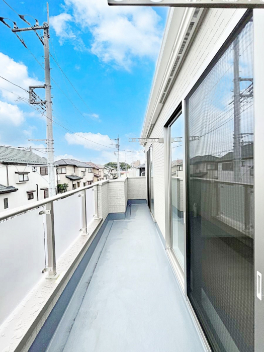 �o���R�j�[�@�������o���R�j�[�������R��������̂������܂��B