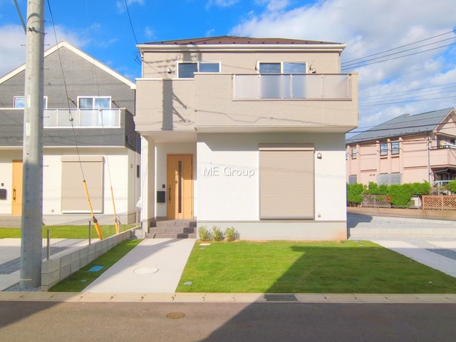 ���n�O�ώʐ^�@-