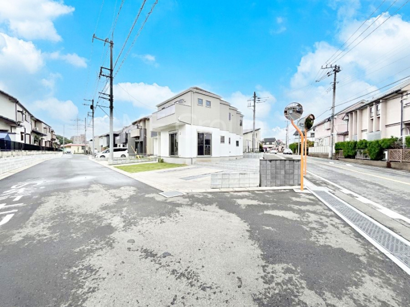 ���n�O�ώʐ^�@���X�����I�I ��������n�܂�V�����������������܂��I 