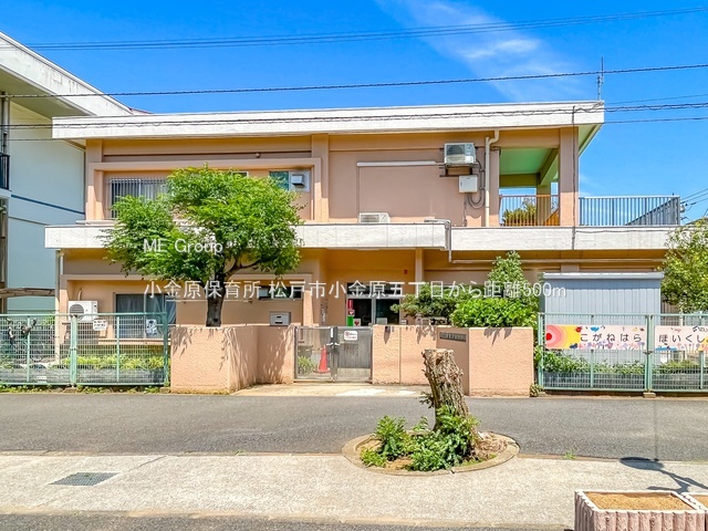 ���ӊ��@�c�t���E�ۈ牀 500m �������ۈ珊