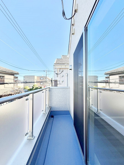 �o���R�j�[�@�L�X�o���R�j�[�ł����󕨂��C�����悭�����܂��B