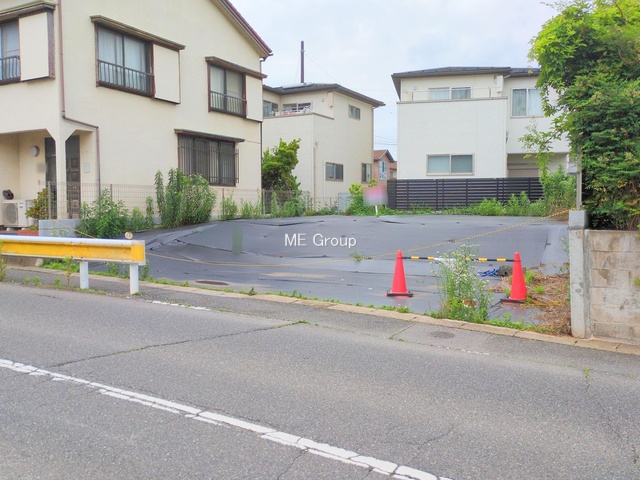 ���n�y�n�ʐ^�@-