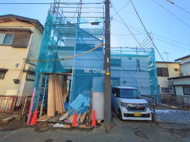 ���n�O�ώʐ^�@-