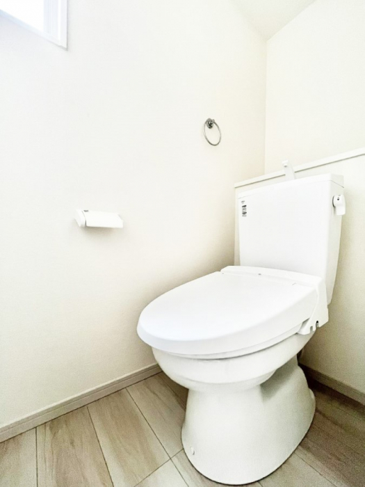 �g�C���@���邭�������̂���g�C���ł��B 