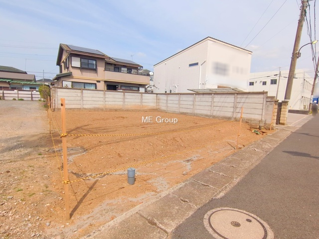 ���n�y�n�ʐ^�@-