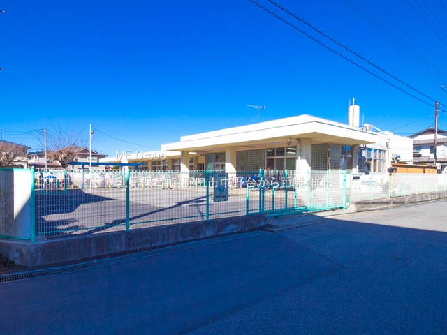 ���ӊ��@�c�t���E�ۈ牀 460m �����ۈ珊