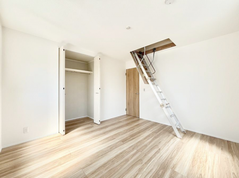 �Q���@�����Ղ�̎��[�X�y�[�X�ł��ł��Z��Ԃ��X�b�L���ۂĂ���