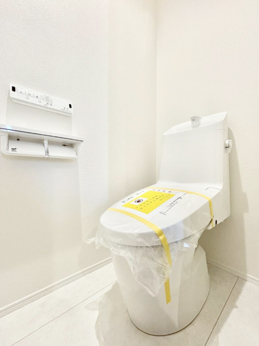 �g�C���@�g�C���͈��S�̂Q�ӏ��I���̃o�^�o�^������S�ł��B 