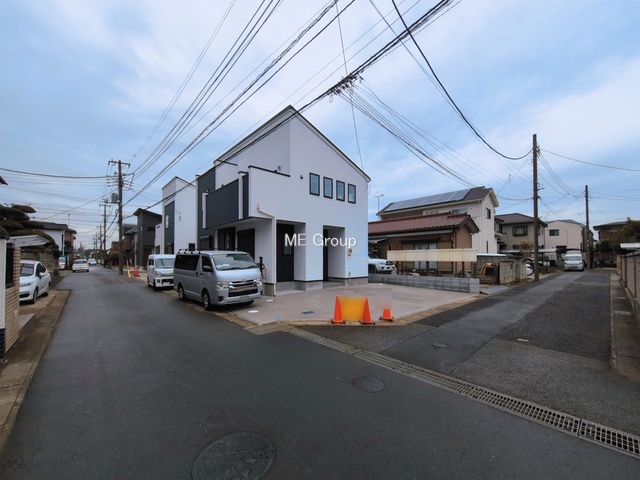 ���n�O�ώʐ^�@-