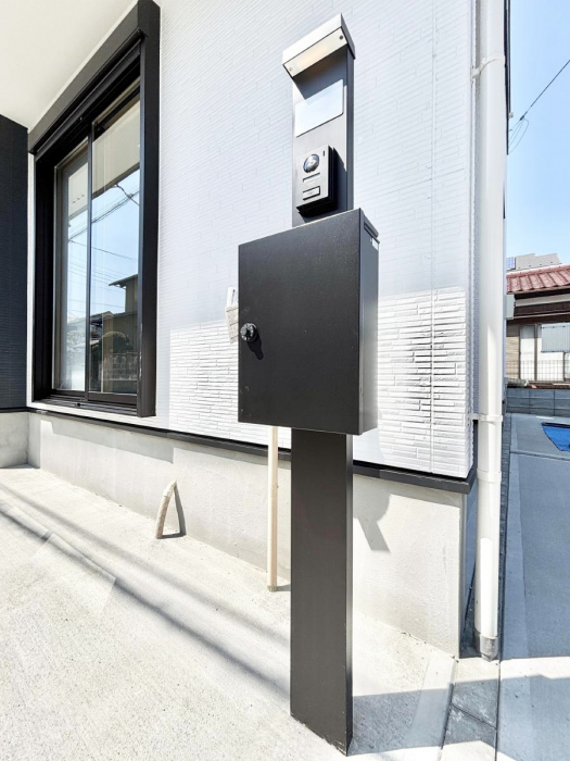 ���̑��@�V���v���f�U�C���̃|�X�g�B